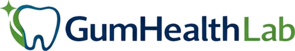 GumHealthLab